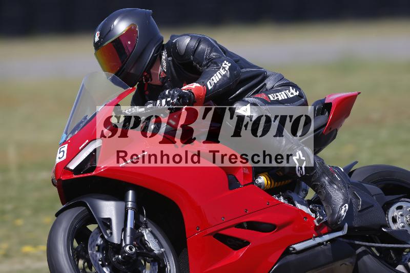 /16 26.05.2026  FREERIDE TRAINING ADR/Gruppe B und M/25